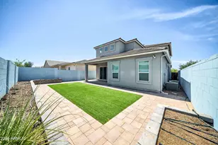 5108 E Muriel Dr, Scottsdale, AZ 85254 - Photo 40