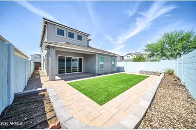 5108 E Muriel Drive, Scottsdale, AZ 85254 - Photo 38
