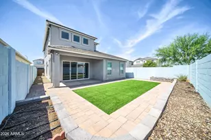 5108 E Muriel Dr, Scottsdale, AZ 85254 - Photo 38