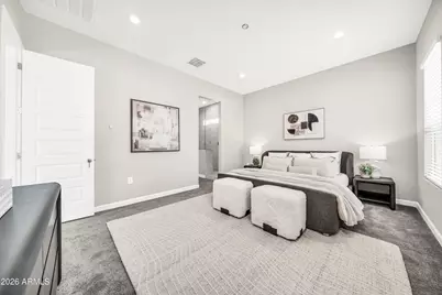 5108 E Muriel Drive, Scottsdale, AZ 85254 - Photo 14