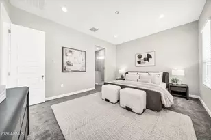 5108 E Muriel Dr, Scottsdale, AZ 85254 - Photo 14