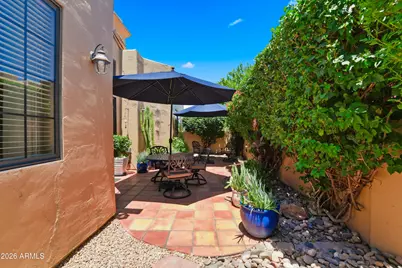 7955 E Chaparral Road #111, Scottsdale, AZ 85250 - Photo 38