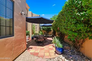 7955 E Chaparral Rd, Scottsdale, AZ 85250 - Photo 38
