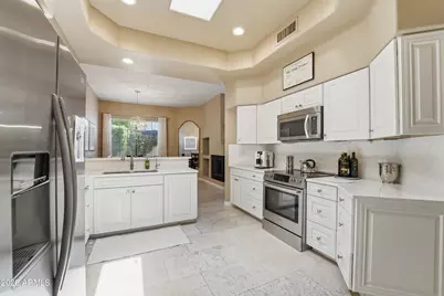 7955 E Chaparral Road #111, Scottsdale, AZ 85250 - Photo 20