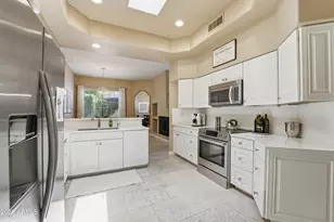 7955 E Chaparral Rd, Scottsdale, AZ 85250 - Photo 20