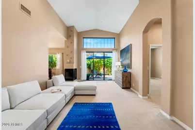 7955 E Chaparral Road #111, Scottsdale, AZ 85250 - Photo 14