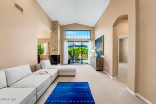 7955 E Chaparral Rd, Scottsdale, AZ 85250 - Photo 14