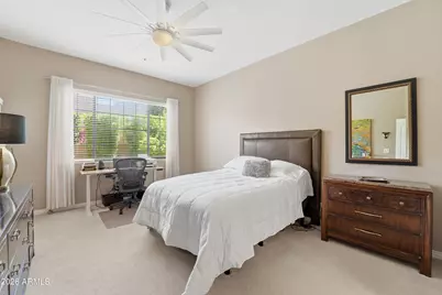 7955 E Chaparral Road #111, Scottsdale, AZ 85250 - Photo 28