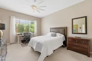 7955 E Chaparral Rd, Scottsdale, AZ 85250 - Photo 28