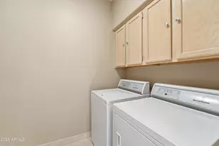 7955 E Chaparral Rd, Scottsdale, AZ 85250 - Photo 24