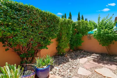 7955 E Chaparral Road #111, Scottsdale, AZ 85250 - Photo 34