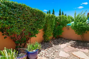 7955 E Chaparral Rd, Scottsdale, AZ 85250 - Photo 34