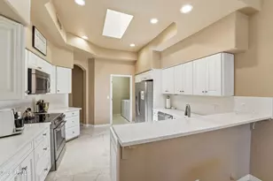 7955 E Chaparral Rd, Scottsdale, AZ 85250 - Photo 20