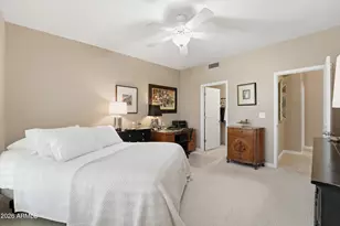 7955 E Chaparral Rd, Scottsdale, AZ 85250 - Photo 10