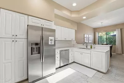 7955 E Chaparral Road #111, Scottsdale, AZ 85250 - Photo 24