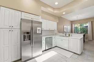 7955 E Chaparral Rd, Scottsdale, AZ 85250 - Photo 24