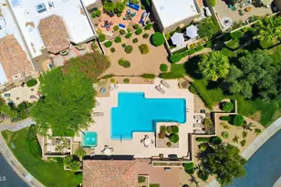 7955 E Chaparral Rd, Scottsdale, AZ 85250 - Photo 42