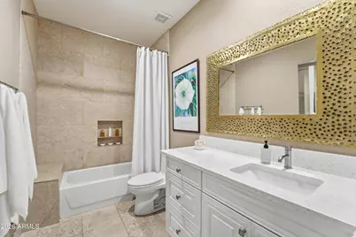 7955 E Chaparral Road #111, Scottsdale, AZ 85250 - Photo 12