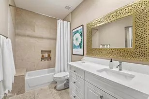 7955 E Chaparral Rd, Scottsdale, AZ 85250 - Photo 12