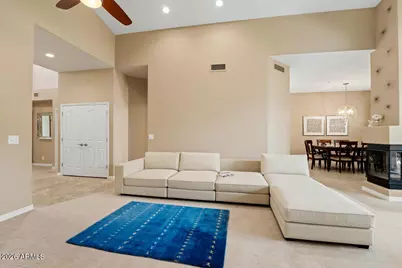 7955 E Chaparral Road #111, Scottsdale, AZ 85250 - Photo 18