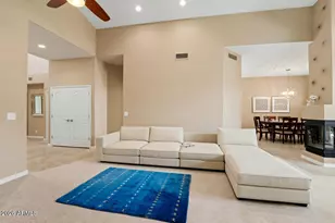 7955 E Chaparral Rd, Scottsdale, AZ 85250 - Photo 18