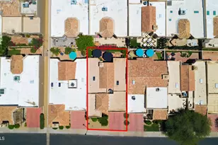 7955 E Chaparral Rd, Scottsdale, AZ 85250 - Photo 46