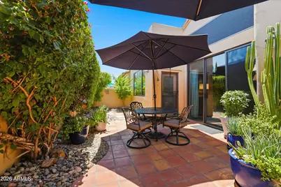 7955 E Chaparral Road #111, Scottsdale, AZ 85250 - Photo 36