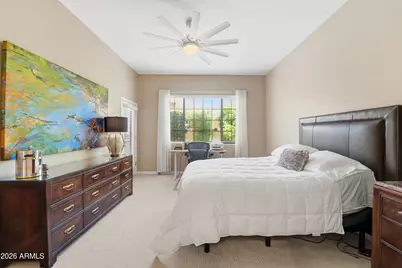 7955 E Chaparral Road #111, Scottsdale, AZ 85250 - Photo 26