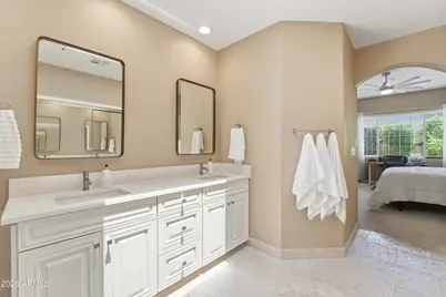 7955 E Chaparral Road #111, Scottsdale, AZ 85250 - Photo 34