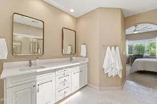 7955 E Chaparral Rd, Scottsdale, AZ 85250 - Photo 34