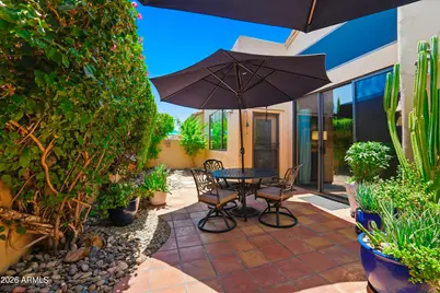 7955 E Chaparral Road #111, Scottsdale, AZ 85250 - Photo 40