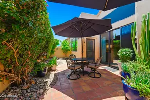 7955 E Chaparral Rd, Scottsdale, AZ 85250 - Photo 40
