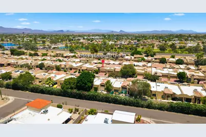 7955 E Chaparral Road #111, Scottsdale, AZ 85250 - Photo 42