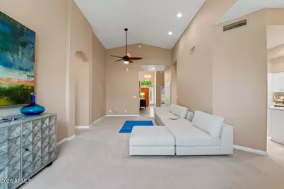 7955 E Chaparral Road #111, Scottsdale, AZ 85250 - Photo 16