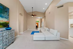 7955 E Chaparral Rd, Scottsdale, AZ 85250 - Photo 16