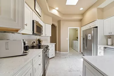 7955 E Chaparral Road #111, Scottsdale, AZ 85250 - Photo 18
