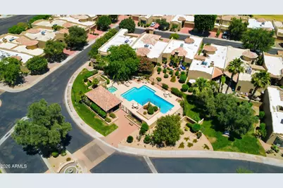 7955 E Chaparral Road #111, Scottsdale, AZ 85250 - Photo 40