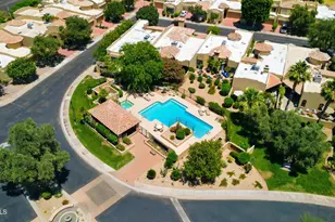 7955 E Chaparral Rd, Scottsdale, AZ 85250 - Photo 40