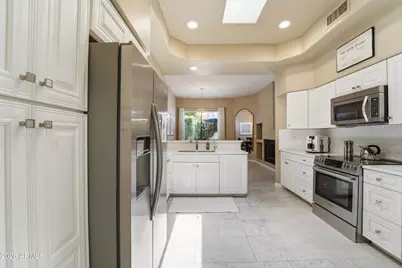 7955 E Chaparral Road #111, Scottsdale, AZ 85250 - Photo 22