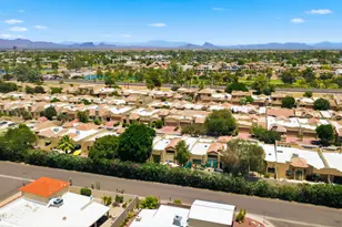 7955 E Chaparral Rd, Scottsdale, AZ 85250 - Photo 38