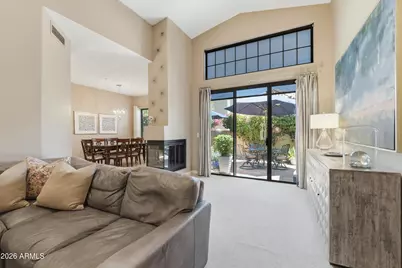 7955 E Chaparral Road #111, Scottsdale, AZ 85250 - Photo 14
