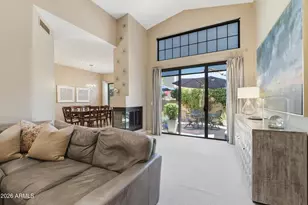 7955 E Chaparral Rd, Scottsdale, AZ 85250 - Photo 14