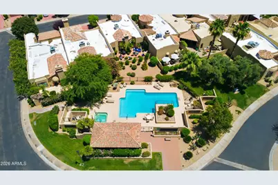 7955 E Chaparral Road #111, Scottsdale, AZ 85250 - Photo 44