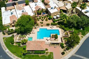 7955 E Chaparral Rd, Scottsdale, AZ 85250 - Photo 44