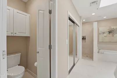 7955 E Chaparral Road #111, Scottsdale, AZ 85250 - Photo 28