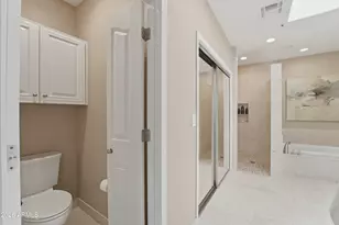 7955 E Chaparral Rd, Scottsdale, AZ 85250 - Photo 28