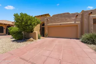 7955 E Chaparral Rd, Scottsdale, AZ 85250 - Photo 6