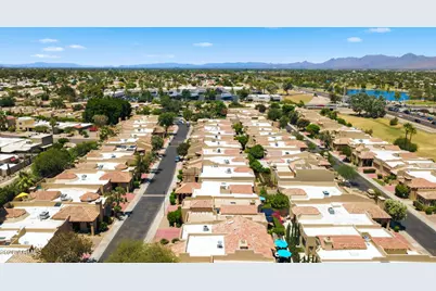7955 E Chaparral Road #111, Scottsdale, AZ 85250 - Photo 44
