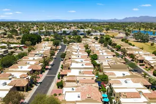 7955 E Chaparral Rd, Scottsdale, AZ 85250 - Photo 44