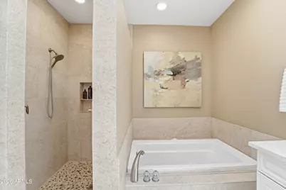 7955 E Chaparral Road #111, Scottsdale, AZ 85250 - Photo 30